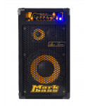 markbass cmd super combo k1