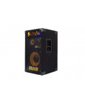 markbass cmd super combo k1