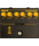 MarkBass Compressor [2015]