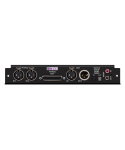 APOGEE APOGEE Analog in E 6 out + AES / OPTICAL I / O SE