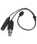 APOGEE APOGEE One Breakout Cable