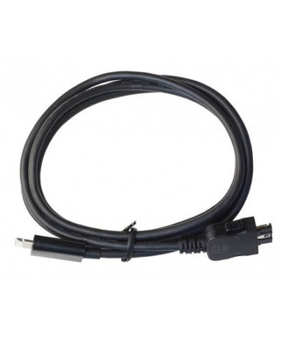 APOGEE APOGEE LIGHTING CABLE X JAM/MIC 1M