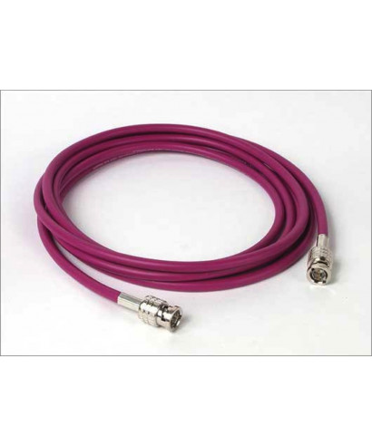 APOGEE APOGEE We-Bb-3.0