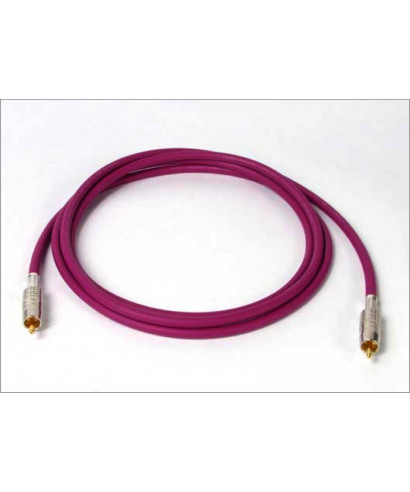 APOGEE APOGEE  WE-RR-5.0