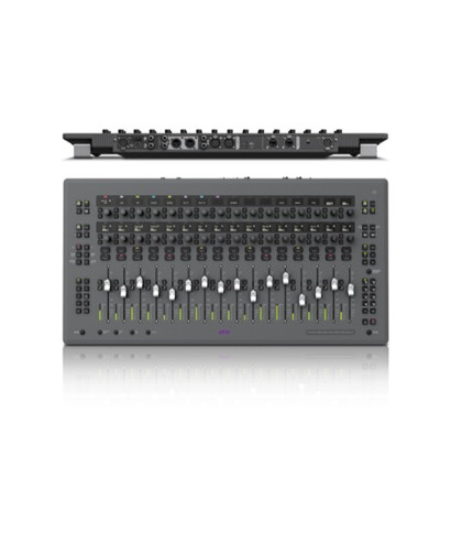 Avid Pro Tools AVID PRO TOOLS S3