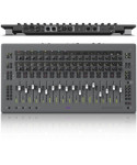 AVID Pro Tools AVID PRO TOOLS S3