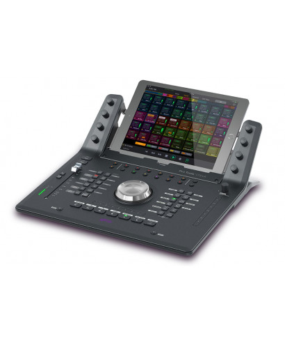 AVID Pro Tools AVID PRO TOOLS DOCK