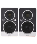EVE AUDIO EVE AUDIO SC203 Couple