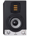 EVE AUDIO EVE AUDIO SC204