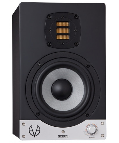 EVE AUDIO EVE AUDIO  SC205