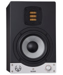 EVE AUDIO EVE AUDIO Sc205