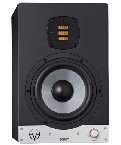 EVE AUDIO EVE AUDIO Sc207