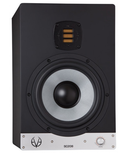 EVE AUDIO EVE AUDIO Sc208