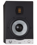 EVE AUDIO EVE AUDIO Sc208