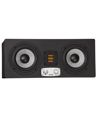 EVE AUDIO EVE AUDIO Sc305