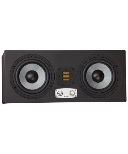 EVE AUDIO EVE AUDIO Sc307