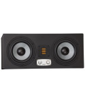 EVE AUDIO EVE AUDIO SC307