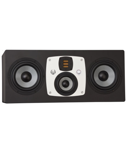 EVE AUDIO EVE AUDIO Sc408