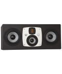 EVE AUDIO EVE AUDIO Sc408
