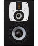 EVE AUDIO EVE AUDIO  SC3012