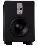 EVE AUDIO EVE AUDIO Ts110