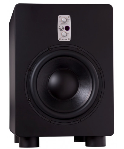 EVE AUDIO EVE AUDIO Ts112
