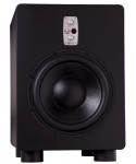 EVE AUDIO EVE AUDIO  TS112