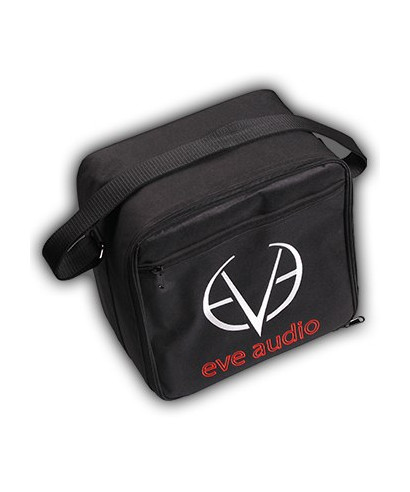 Eve Audio SC203 SOFT CASE
