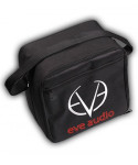 Eve Audio SC203 SOFT CASE