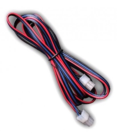 EVE AUDIO EVE AUDIO SC203 5M MASTER-SLAVE LINK CABLE