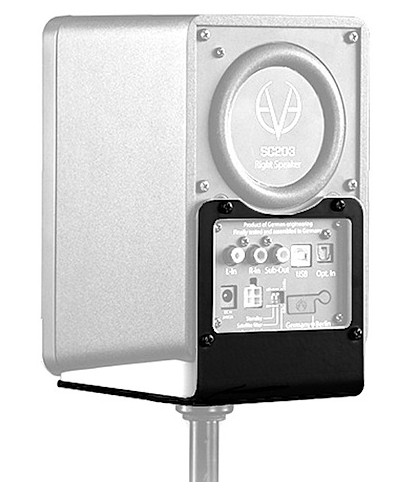 EVE AUDIO EVE AUDIO SC203 MOUNTING ADAPTER