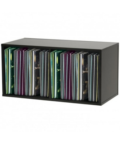 GLORIUS GLORIUS RECORD Box 230 Black