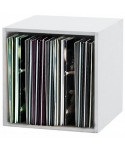 GLORIUS GLORIUS RECORD Box 110 White