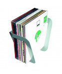 GLORIUS GLORIUS Vinyl Set Holder Superior (25)