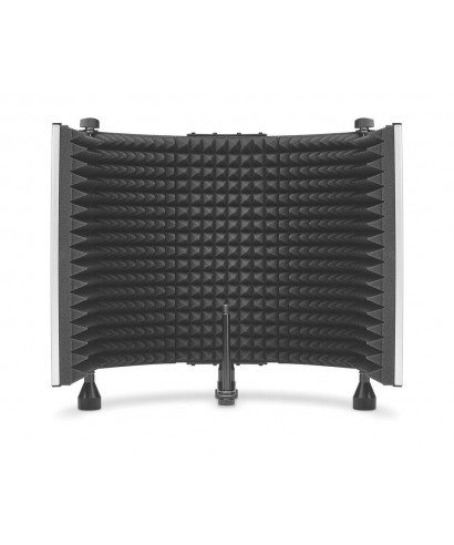 MARANTZ MARANTZ  SOUNDSHIELD