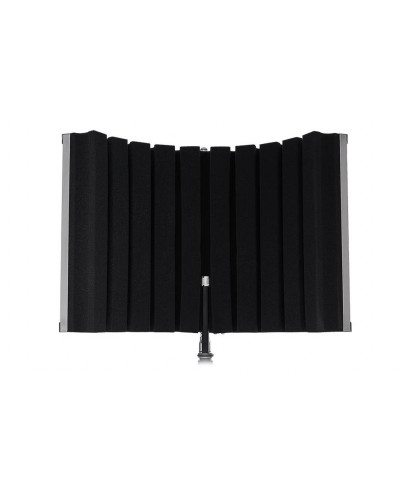 Marantz Sound Shield Compact