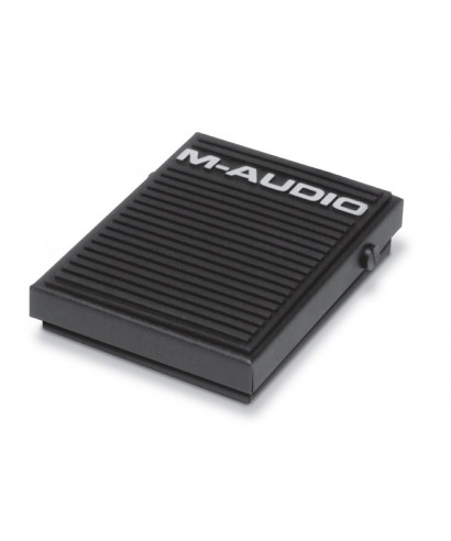 M-Audio SUSTAIN PEDAL SP-1