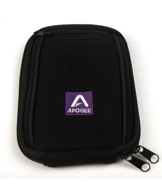 APOGEE APOGEE  ONE CARRYING CASE