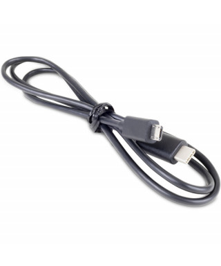 APOGEE APOGEE MIC PLUS USB-C CABLE 1,0 ML