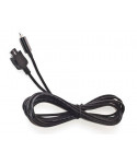 APOGEE APOGEE LIGHTING IPAD CABLE X JAM/MIC 3M