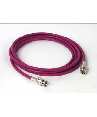 APOGEE APOGEE We-Bb-1.0