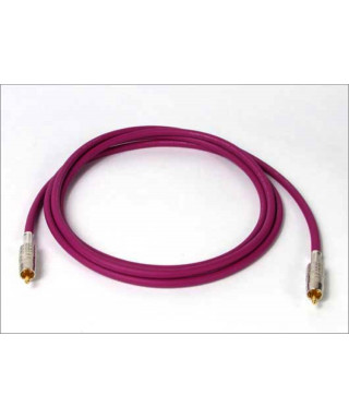 APOGEE APOGEE We-Rr-5.0