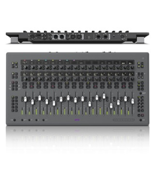 Avid Pro Tools AVID PRO TOOLS S3