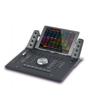 Avid Pro Tools AVID PRO TOOLS Dock