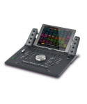 AVID Pro Tools AVID PRO TOOLS DOCK