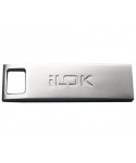 Avid Pro Tools Avid Protools Ilok3
