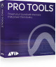 AVID Pro Tools AVID PROTOOLS 1-YEAR SUBSCRIP RENEWAL STUD/TEACH