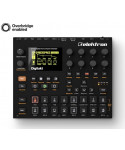 elektron digitakt