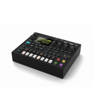 elektron Digitone