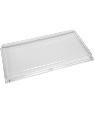 Elektron Protective Lid PL-2